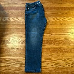 COPY - Mens jeans AG